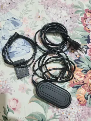 Canon 750D Full Video,live stream Setup for Sale