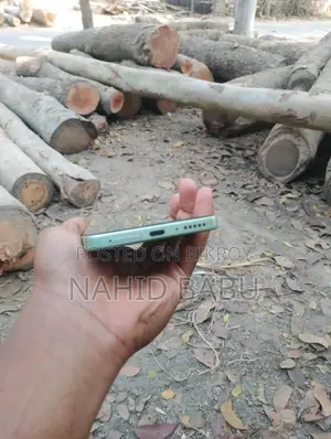 Xiaomi Redmi Note 13 full fresh (Used)