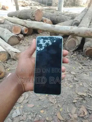 Xiaomi Redmi Note 13 full fresh (Used)