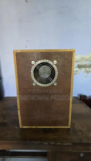 Ringneck / Cunure Breeding Box