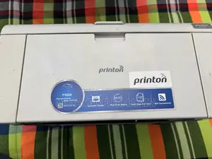 Printon Printer