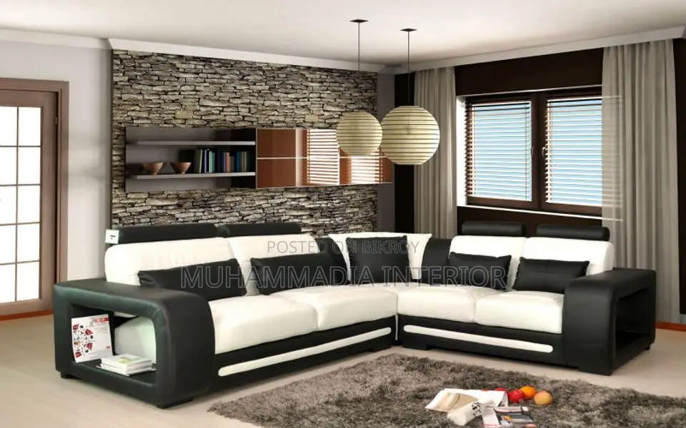 SOFA (MID-SF-024)
