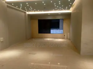 Office Space Rent In Gulshan