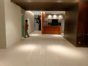 Office Space Rent In Gulshan