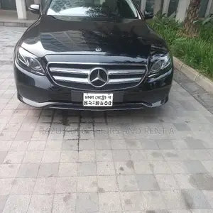 Marcedis For Rent