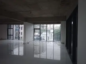 4800 SqFt Commercial Floor Rent In Gulshan