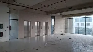 Commercial Space for Rent