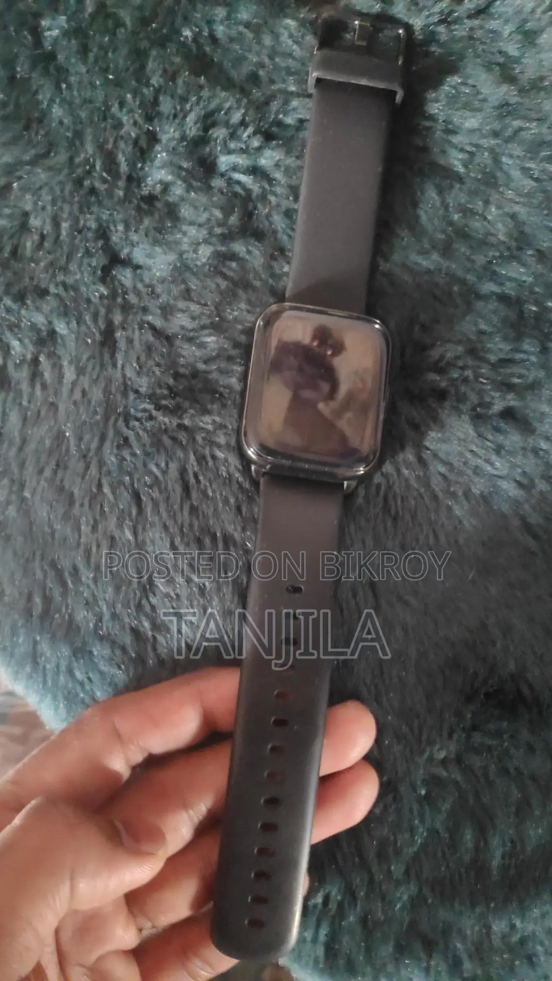 Amazfit Pop 2