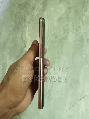 OPPO A3s (Used)