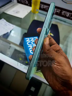 OnePlus Nord N30 SE 4/128 (Used)