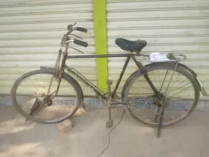 Bicycle for sale