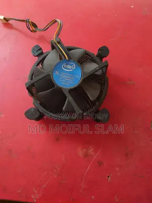 ডেস্কটপ কম্পিউটার বিক্রয় হবে