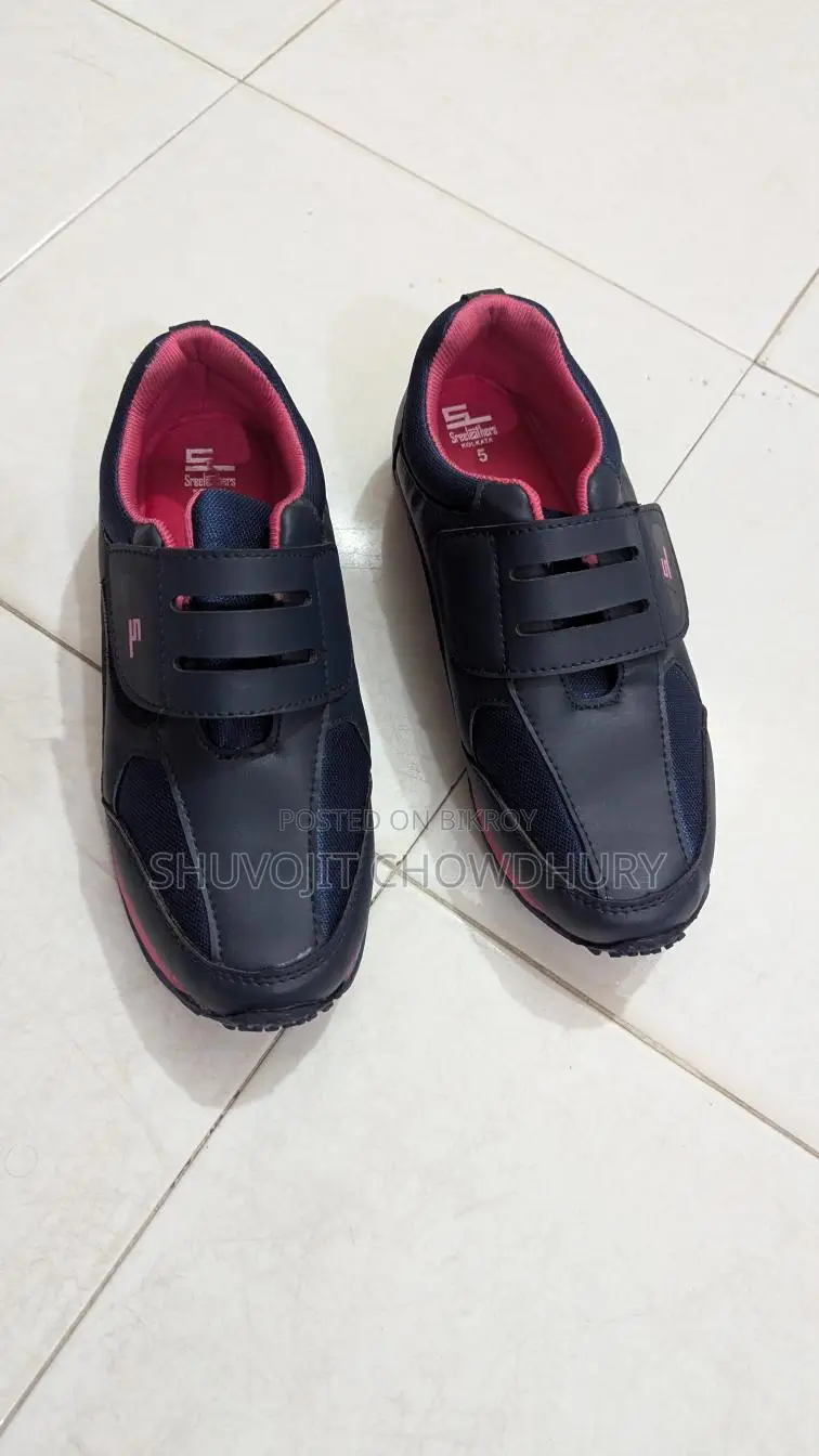 Sneakers Cads