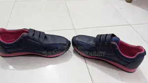 Sneakers Cads