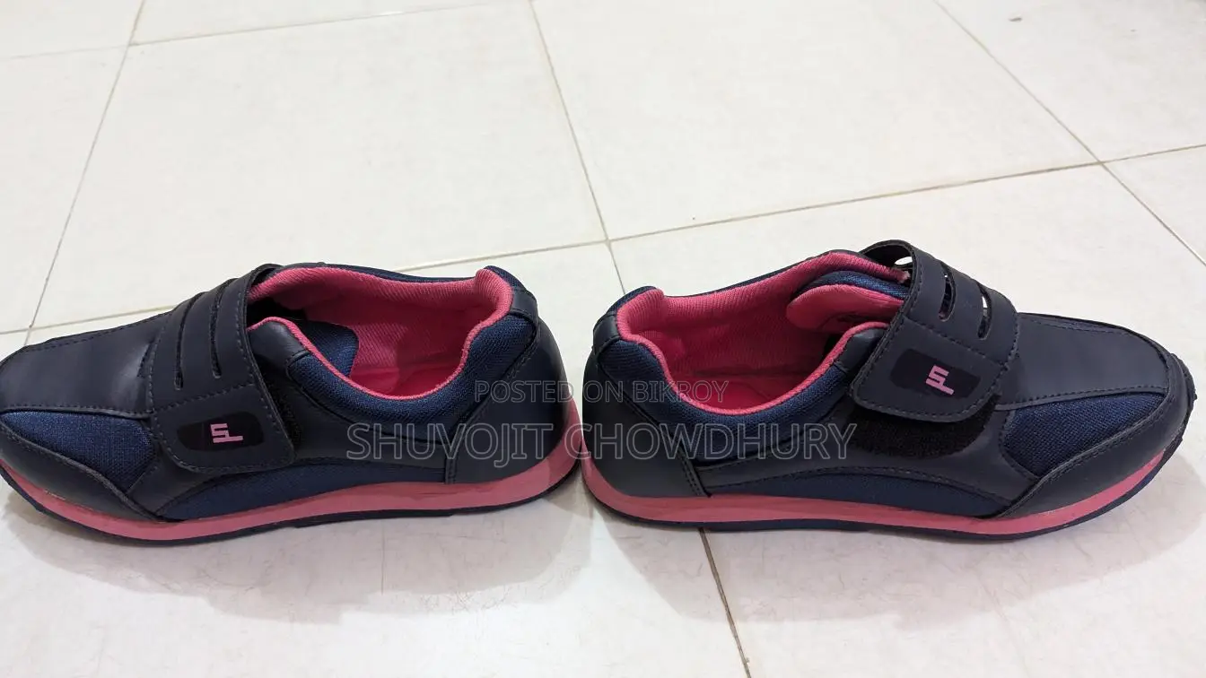 Sneakers Cads