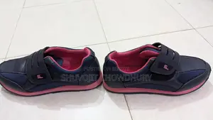 Sneakers Cads