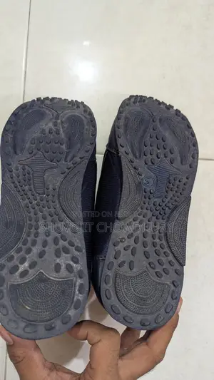 Sneakers Cads