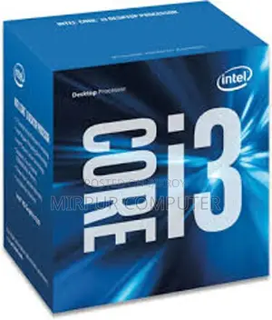 COR I3 4GEN / 19'' LED 8GB,DDR3 HD 500 GB