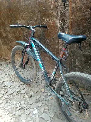 Bicycle for Sale