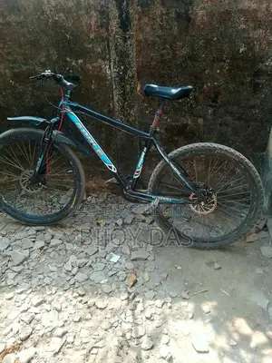 Bicycle for Sale