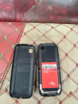 Itel it2171B . (Used)