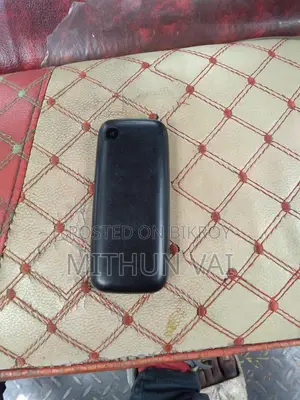 Itel it2171B . (Used)