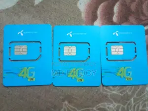 013 Xx 888877 Gp গোল্ডেন ক্যাটাগরি Sim বিক্রি হবে