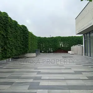 Brand New Gym Swimming Full Furnish Apartment In Gulshan
