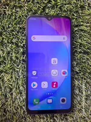 Vivo Y11 new 8GB/256GB💥💥💥 (Used)