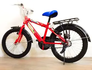 20" Meghna reflex heavy 7 to 15 years baby best reconditioned