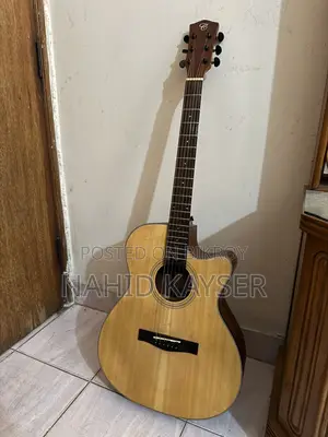 Chard F4040c