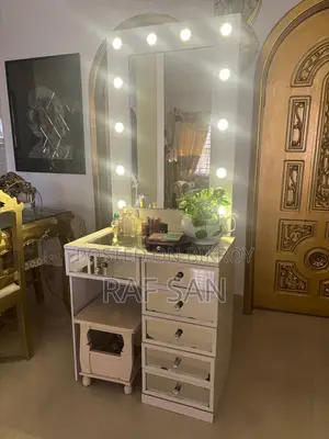 Dressing table sell