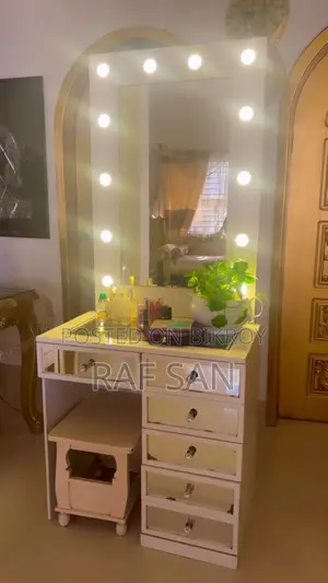 Dressing table sell