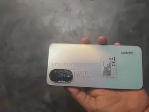 OPPO A38 ` (Used)