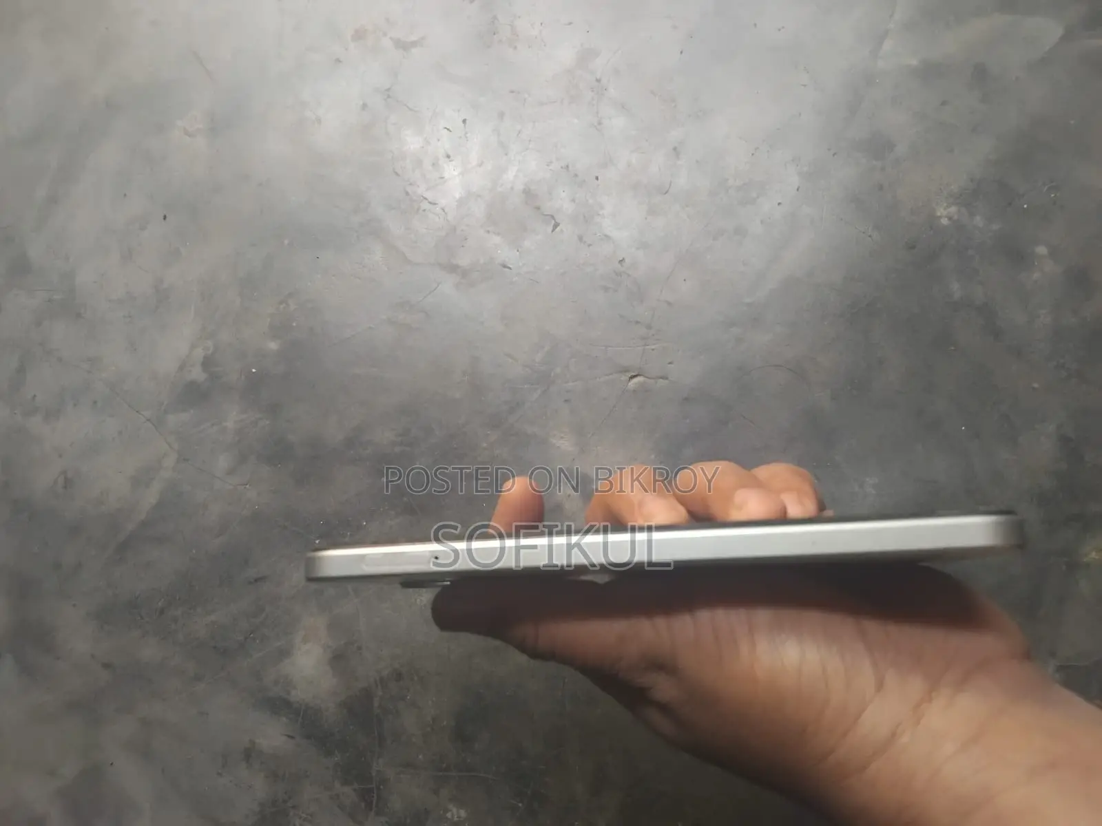 OPPO A38 ` (Used)