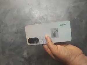 OPPO A38 ` (Used)