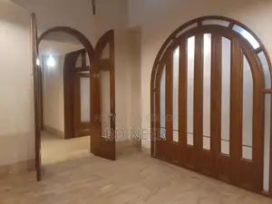 Independent House For Rent in Gulshan-2