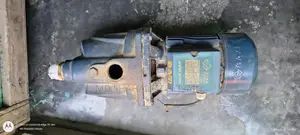 Moto for Sale
