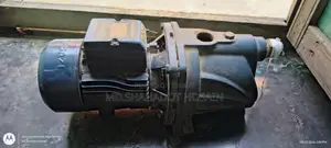 Moto for Sale