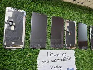 Original Display for iPhone XS