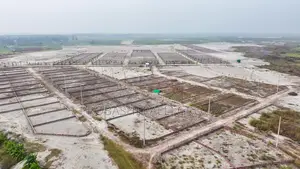 বিনিয়োগ হোক নিরাপদ আবাসনে।