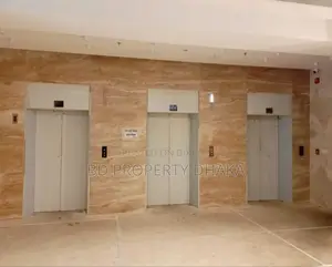 15500sqft Nice open Commercial property rent in Gulshan Avenue