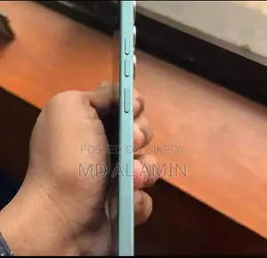 Tecno Spark 40 Pro (Used)