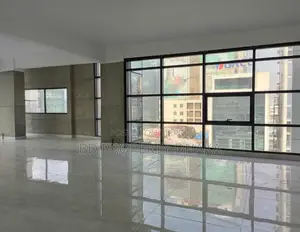 গুলশান এভিনিউতে ৪০০০ বর্গফুটের চমৎকার ওপেন নতুন কমার্শিয়াল স্পেস ভাড়া হবে