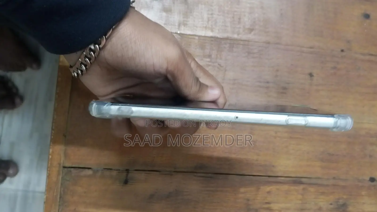 Apple iPhone 6 Plus 2/64 (Used)