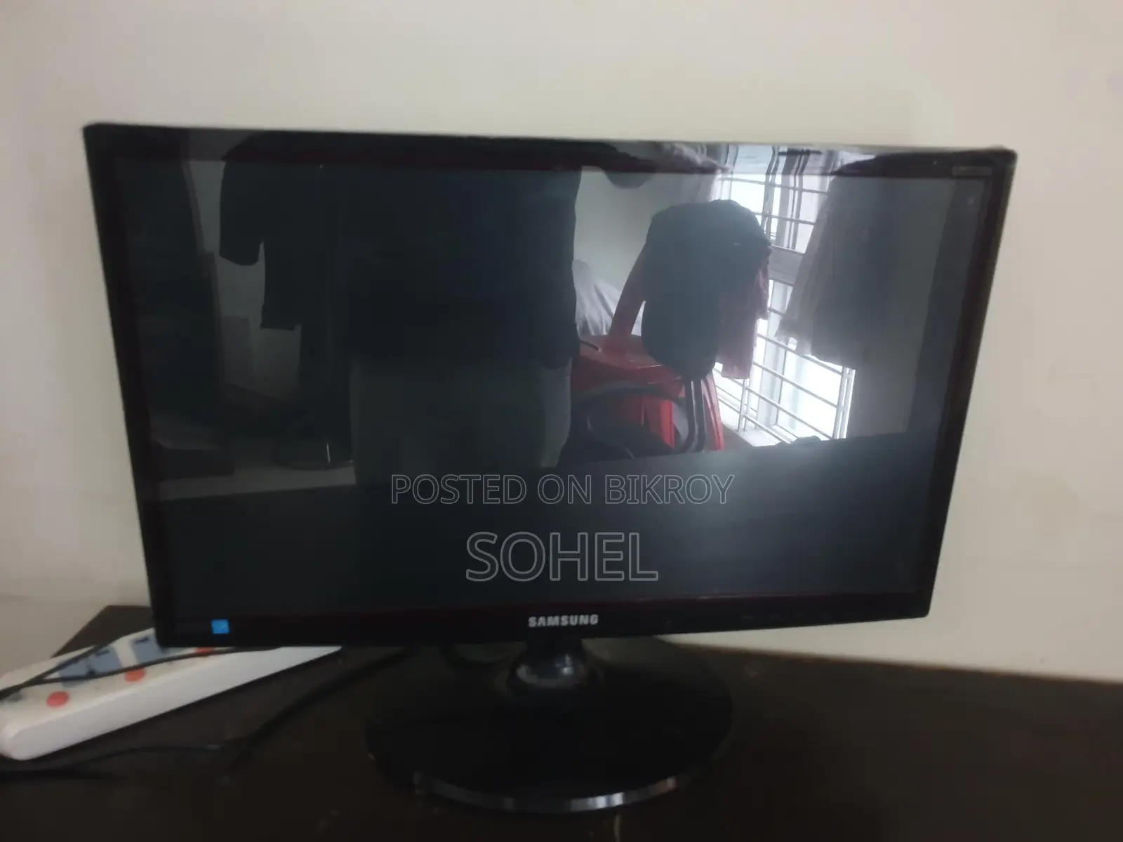 ডেস্কটপ কম্পিউটার বিক্রয়