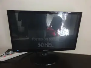 ডেস্কটপ কম্পিউটার বিক্রয়