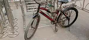 Bicycle for Sale
