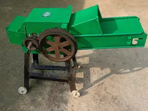 Used ঘাস কাটার মেশিন বিক্রয় করা হবে।