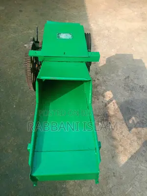 Used ঘাস কাটার মেশিন বিক্রয় করা হবে।